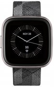 Fitbit Versa 2 Special Edition