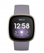 Fitbit Versa 3