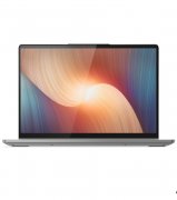 Lenovo IdeaPad Flex 5 14-inch