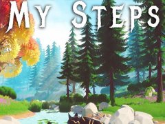 Follow My Steps