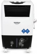 Maharaja Whiteline 22 L Tower Air Cooler (FROST AIR 25)