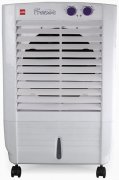 Compare Cello 40 L Desert Air Cooler (Frozen 40)
