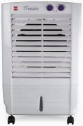 Cello 40 L Desert Air Cooler (Frozen 40)