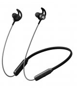 Compare boAt Rockerz 330 Wireless Earphones vs Boult Audio FXCharge Wireless Earphones