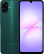 सैमसंग Galaxy A07 4G
