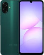 Samsung Galaxy A07 4G