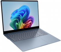 Samsung Galaxy Book 6 Edge Laptop