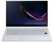 Samsung Galaxy Book Flex Alpha
