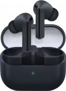 Samsung Galaxy Buds 3 FE True Wireless Stereo (TWS) Earphones