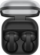 Samsung Galaxy Buds On True Wireless Stereo (TWS) Earphones