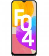 Samsung Galaxy F04