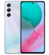 Samsung Galaxy M54 5G