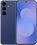 Samsung Galaxy S25 FE