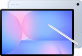 Samsung Galaxy Tab S10 FE+