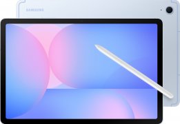 सैमसंग Galaxy Tab S10 FE
