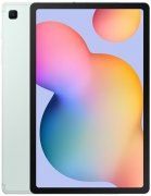 Samsung Galaxy Tab S6 Lite (2024)