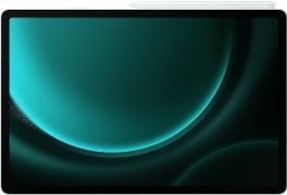 Samsung Galaxy Tab S9 FE+