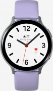 Samsung Galaxy Watch Active 2 (44mm)