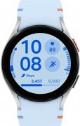 Samsung Galaxy Watch FE