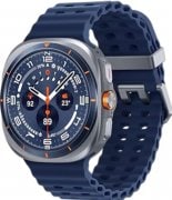 Samsung Galaxy Watch Ultra 2