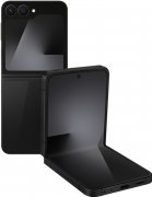 Samsung Galaxy Z Flip 7 FE