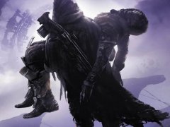Compare Destiny 2: Forsaken