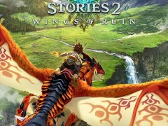 Compare Resident Evil 3 vs Monster Hunter Stories 2: Wings of Ruin