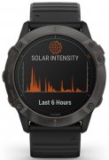 Garmin Fenix 6X Pro Solar