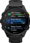 Garmin Forerunner 70