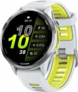 Garmin Forerunner 970