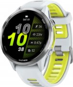 Garmin Forerunner 970