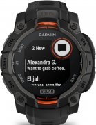Garmin Instinct 3