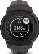 Garmin Instinct E