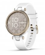 Garmin Lily Sport