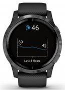Garmin Vivoactive 4