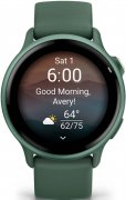 Garmin Vivoactive 6