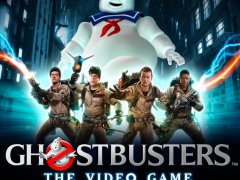 Compare Ghostbusters: The Video Game Remastered