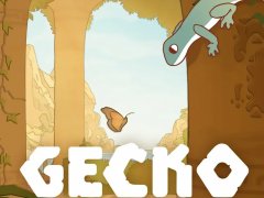 Gecko Gods