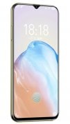 Gionee M12 Pro