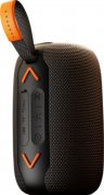 GoBoult Bassbox Groove 12
