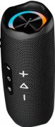 GoBoult Bassbox Groove 14