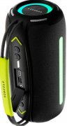 GoBoult Bassbox Groove 20