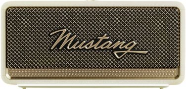 Compare GoBoult Mustang GT20