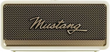 GoBoult Mustang GT20