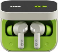 Compare GoBoult Tenet True Wireless Stereo (TWS) Earphones