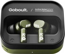 Tenet Pro True Wireless Stereo (TWS) Earphones