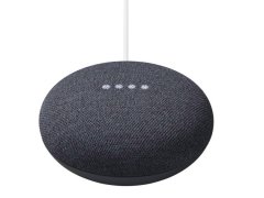 Google Nest Mini