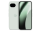 गूगल Pixel 10a