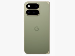 Google Pixel 11 Pro Fold