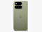 Google Pixel 11 Pro Fold